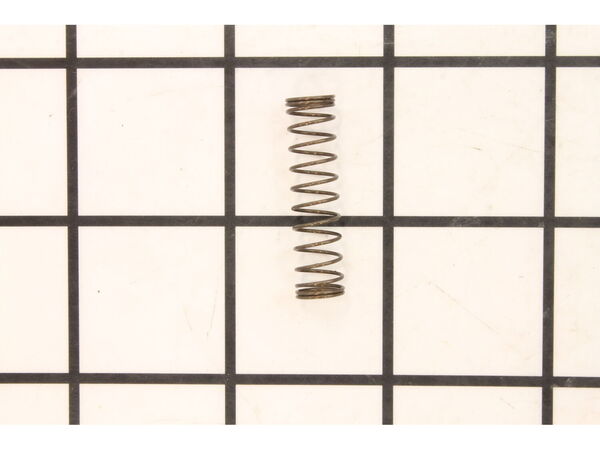 10082895-1-M-Ryobi-6180008-Spring,coil W201s Ts254 Ts251u
