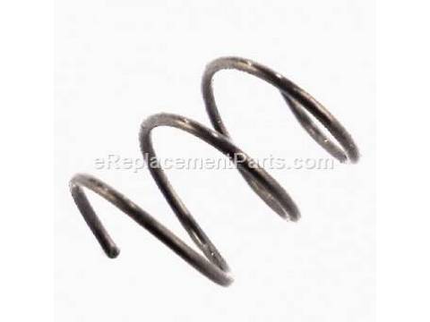 10082910-1-M-Ryobi-6180091-Spring,coil Swpa Sg1150/s/100