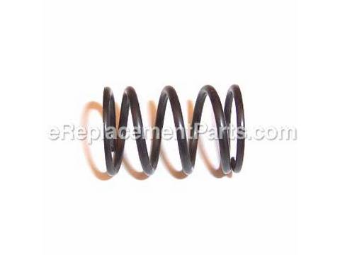 10082914-1-M-Ryobi-6180124-Coil Spring (a) Be321