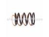 Coil Spring (a) Be321 – Part Number: 6180124