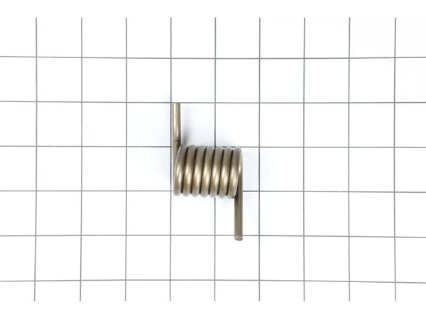 10082941-1-M-Ryobi-6180597-Spring Tss220