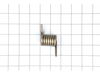 Spring Tss220 – Part Number: 6180597