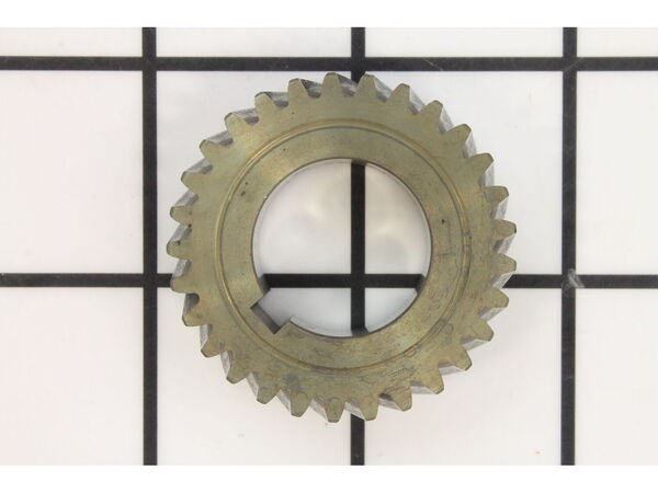 10082962-1-M-Ryobi-6200042-Gear