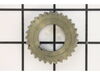 Gear – Part Number: 6200042