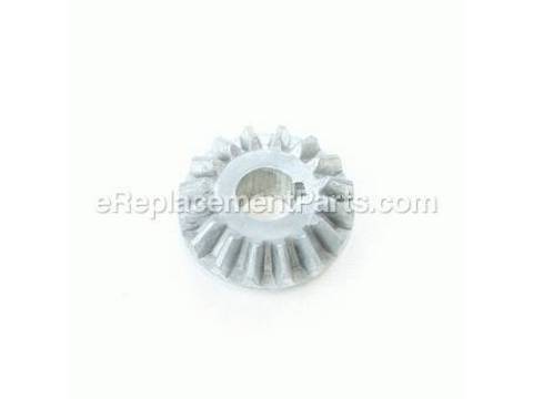 10082972-1-M-Ryobi-6200321-Bevel Gear Ap10