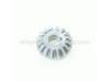 Bevel Gear Ap10 – Part Number: 6200321