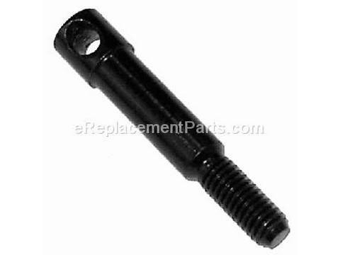 10082979-1-M-Ryobi-620319001-Adjust Screw Shaft Dia 6x36.8