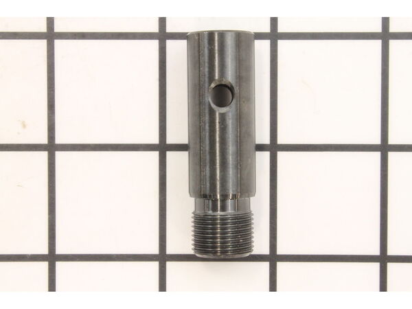 10082981-1-M-Ryobi-620365001-Output Shaft