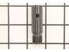 Output Shaft – Part Number: 620365001