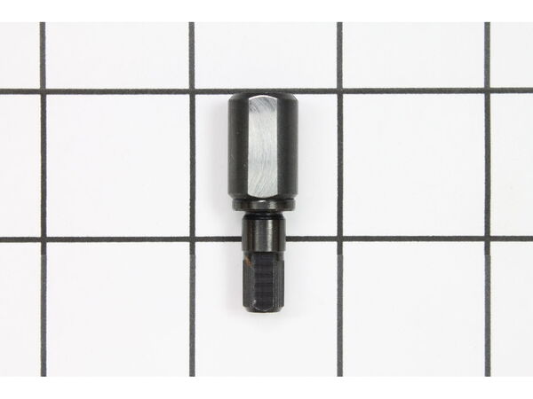 10082982-1-M-Ryobi-620416001-Depth Adjust Shaft