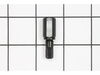 Depth Adjust Shaft – Part Number: 620416001
