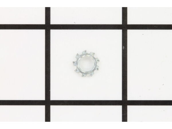 10082985-1-M-Ryobi-621032001-Washer-star Ext