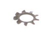 Washer Bt3000 – Part Number: 621032002