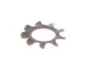 10082986-2-S-Ryobi-621032002-Washer Bt3000