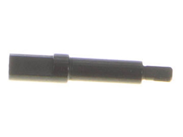 10082988-1-M-Ryobi-621355001-Rod Orbital Adjustment