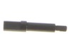 Rod Orbital Adjustment – Part Number: 621355001