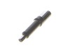 10082988-2-S-Ryobi-621355001-Rod Orbital Adjustment