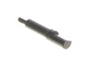 10082988-3-S-Ryobi-621355001-Rod Orbital Adjustment