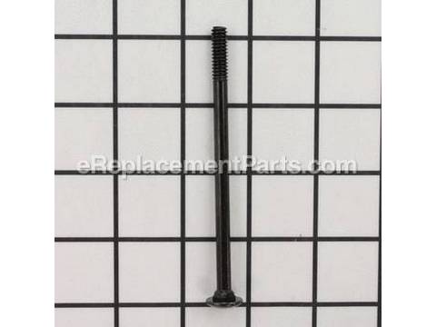 10082992-1-M-Ryobi-621433007-Carriage Bolt 1/4-20 X 4