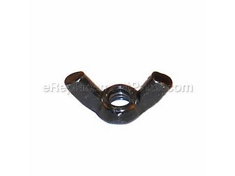10082994-1-M-Ryobi-621438006-Nut-wing Type C