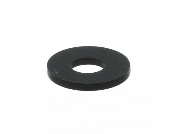 10082998-1-M-Ryobi-621721010-Washer-flat Stl