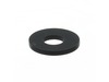 Washer-flat Stl – Part Number: 621721010