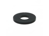 10082998-2-S-Ryobi-621721010-Washer-flat Stl