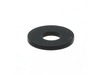 10082998-3-S-Ryobi-621721010-Washer-flat Stl