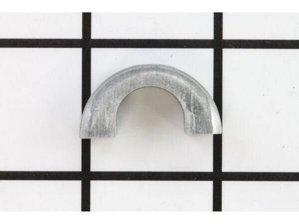10082999-1-M-Ryobi-6220010-Plate,clamp Rj100v Ej100