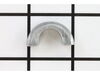 Plate,clamp Rj100v Ej100 – Part Number: 6220010