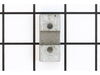 Metal Rj100v Ej100 – Part Number: 6220011