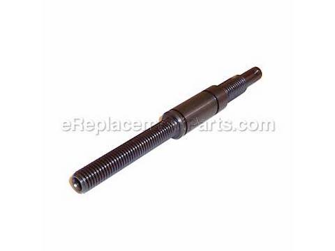 10083008-1-M-Ryobi-6220266-Elevating Shaft Bt2500