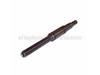 Elevating Shaft Bt2500 – Part Number: 6220266