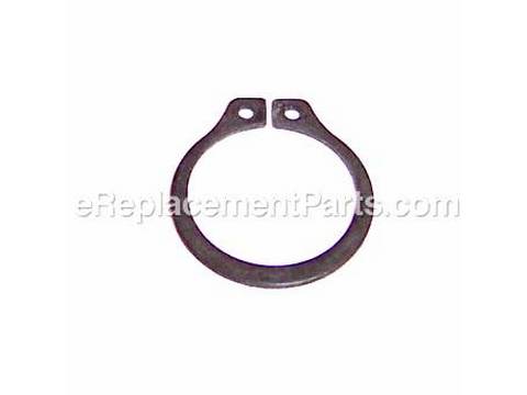 10083011-1-M-Ryobi-622167012-Ret. Ring Re175 R175