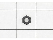 Nut Hex Head 1/4 -20 Bt3000 – Part Number: 622171053