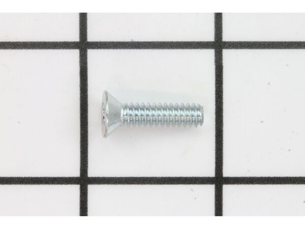 10083020-1-M-Ryobi-622183052-Screw 10-24x 3/4 Flat-4950300