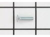 Screw 10-24x 3/4 Flat-4950300 – Part Number: 622183052