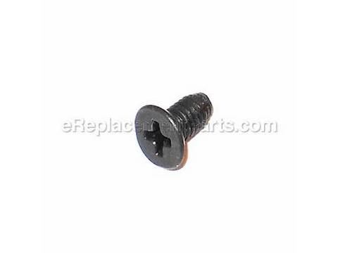 10083023-1-M-Ryobi-622210039-Screw 8-32x3/8 Dbj50