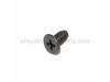 Screw 8-32x3/8 Dbj50 – Part Number: 622210039