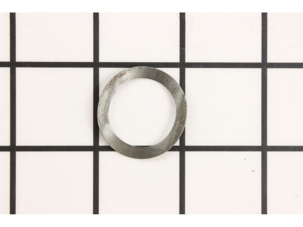 10083027-1-M-Ryobi-622347018-Spring Washer R180