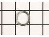 Spring Washer R180 – Part Number: 622347018