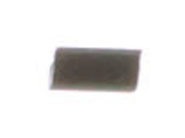 10083032-1-M-Ryobi-623019004-Rubber Plug
