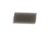 Rubber Plug – Part Number: 623019004