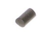 10083032-2-S-Ryobi-623019004-Rubber Plug