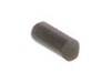 10083032-3-S-Ryobi-623019004-Rubber Plug