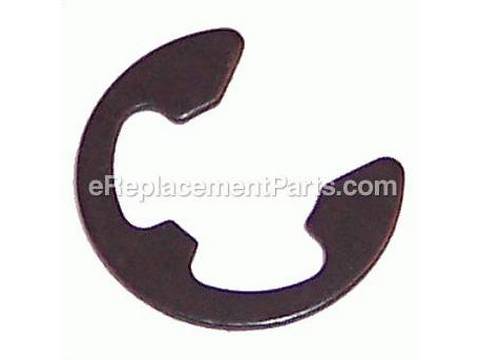 10083033-1-M-Ryobi-623111001-Ring-retng-ext Bt3000