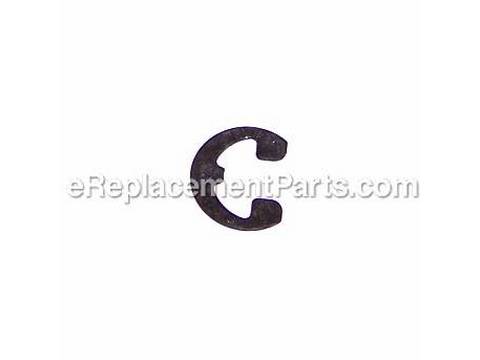10083034-1-M-Ryobi-623111004-Retaining Ring