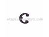 Retaining Ring – Part Number: 623111004
