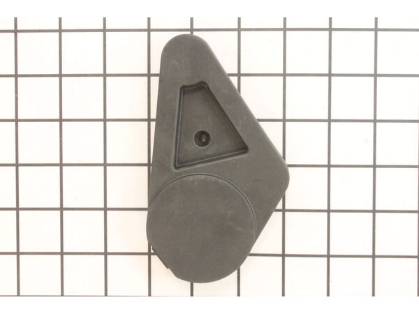10083038-1-M-Ryobi-623173007-Wire Nut