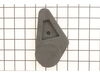Wire Nut – Part Number: 623173007